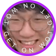 EDDY emblem