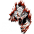 -RW- emblem