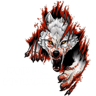 -RW- emblem
