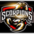 SCORP emblem