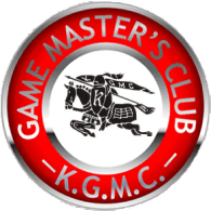 KGMC emblem