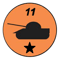 MAF emblem