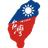 _TW_ emblem