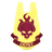 ODST emblem