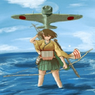OSAKA emblem