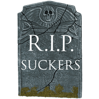 RIPS emblem