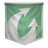DOUYV emblem