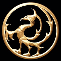GMTER emblem