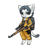 GGJ2 emblem