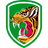 CMID emblem