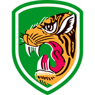 CMID emblem