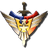 FBI emblem