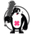 T-CZ emblem