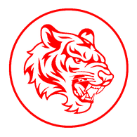 ATTAC emblem