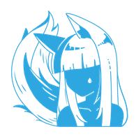 SFE emblem