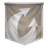 _RZR emblem