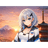 -SBM- emblem