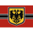 203RD emblem