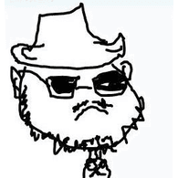 INDY emblem