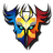 PHAC emblem