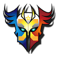 PHAC emblem