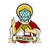 RNGNZ emblem