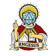 RNGNZ emblem