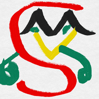 MVS emblem