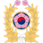 ROKA2 emblem