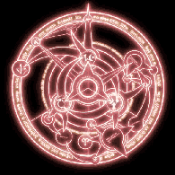 LFG emblem