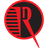 -A-R- emblem