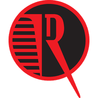 -A-R- emblem