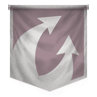 VN_RB emblem