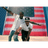 USA emblem