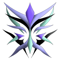 PACE emblem