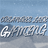 CLG emblem