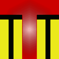 -TTT- emblem