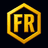 FR emblem