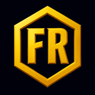 FR emblem