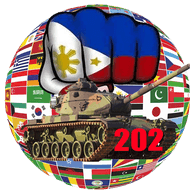 202 emblem