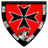 ATE emblem