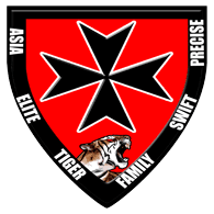 ATE emblem