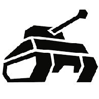 GETZU emblem