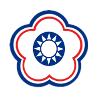 -TFM- emblem
