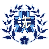 ANKOU emblem