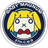 37CMB emblem