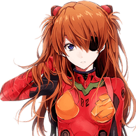 ASUKA emblem