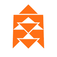 FAJPN emblem