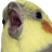 TIEL emblem