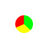 SCORN emblem